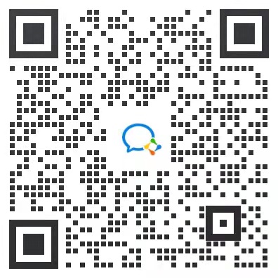 6170d0fb92e01.jpg 驱鸟器.jpg